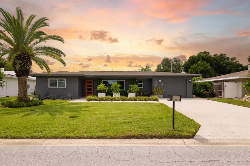 3402 SCHOOL AVENUE, SARASOTA