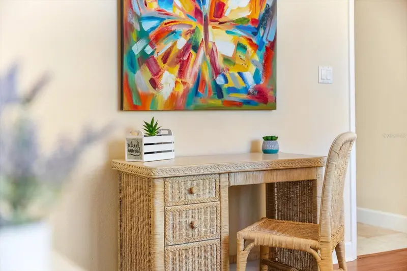 Thumbnail 56