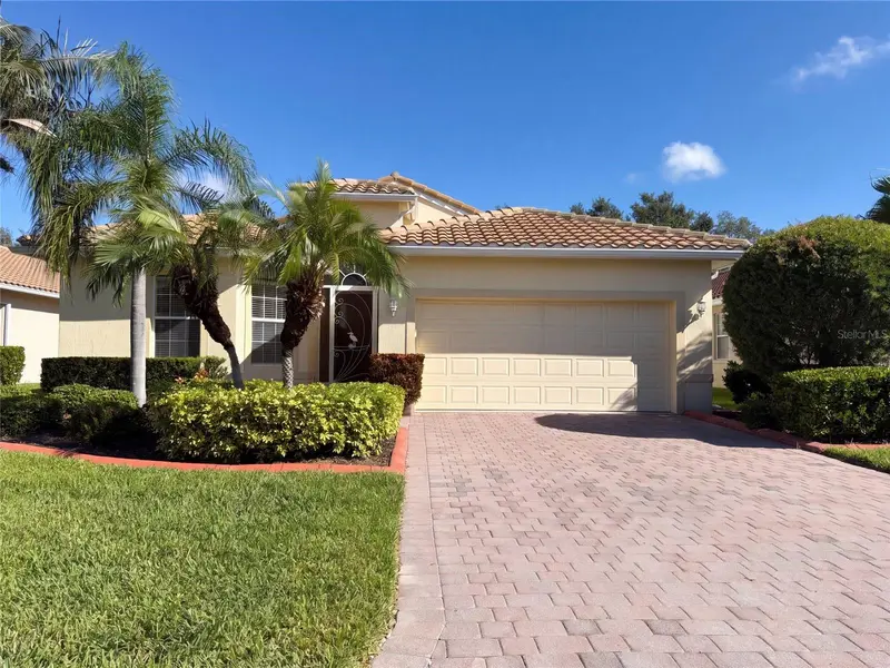 4223 63RD TERRACE, SARASOTA