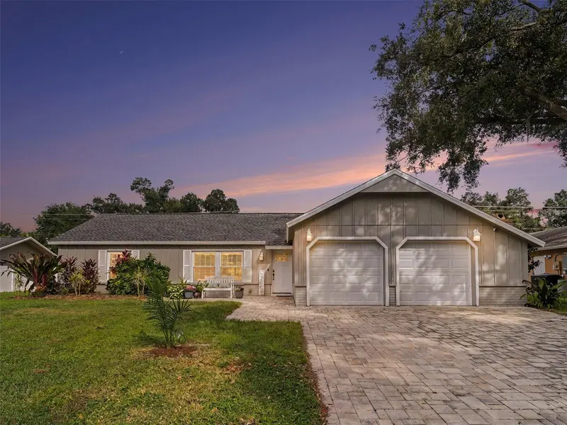 4333 CHARING CROSS ROAD, SARASOTA