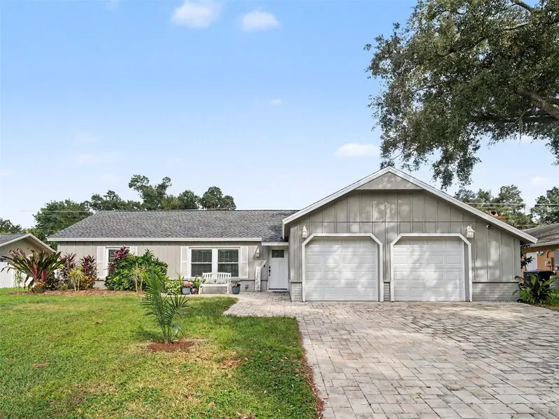 4333 CHARING CROSS ROAD, SARASOTA, photo 2 of 41
