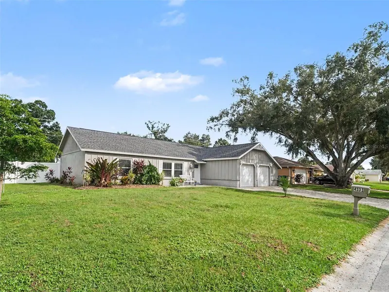 4333 CHARING CROSS ROAD, SARASOTA, photo 3 of 41