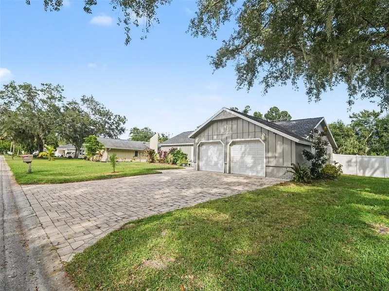4333 CHARING CROSS ROAD, SARASOTA, photo 4 of 41