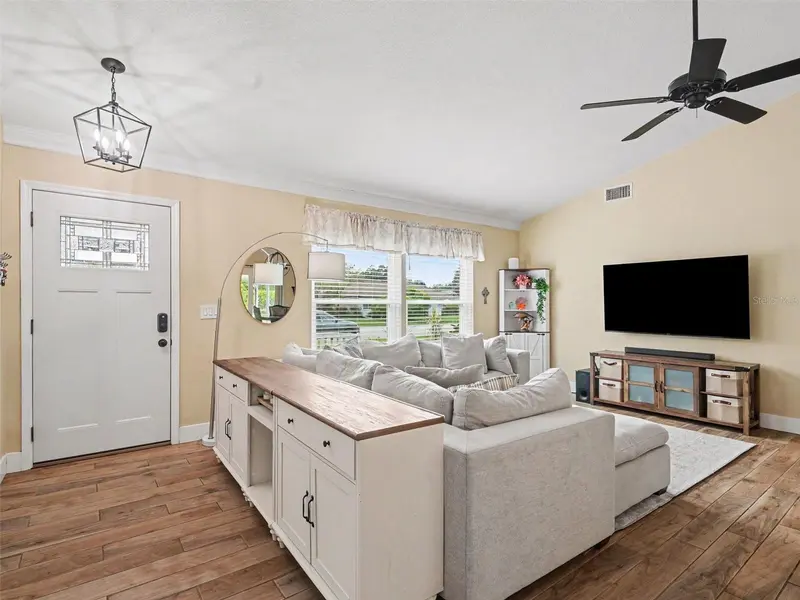 4333 CHARING CROSS ROAD, SARASOTA, photo 5 of 41