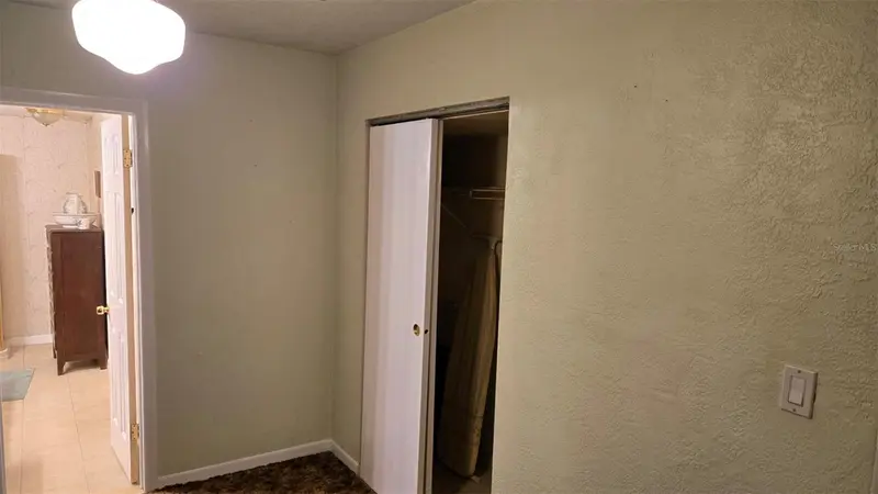 Thumbnail 14