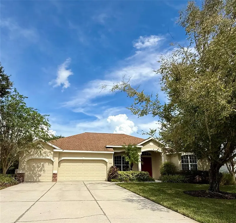 1719 145TH STREET, BRADENTON