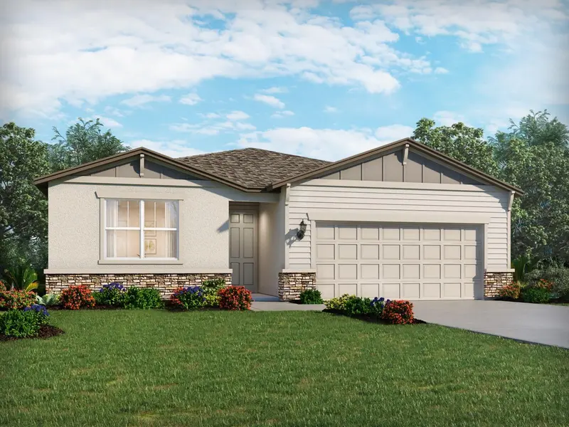 113 SHADY EDGE LOOP, NOKOMIS