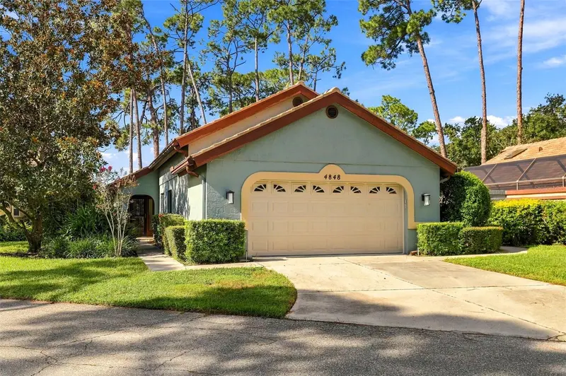 4848 TIVOLI AVENUE, SARASOTA