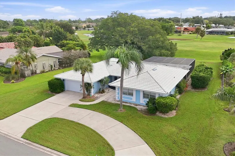 2243 BROOKHAVEN DRIVE, SARASOTA