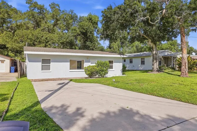 4620 VIOLET AVENUE, SARASOTA