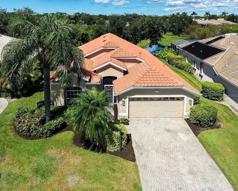 5113 FLAGSTONE DRIVE, SARASOTA