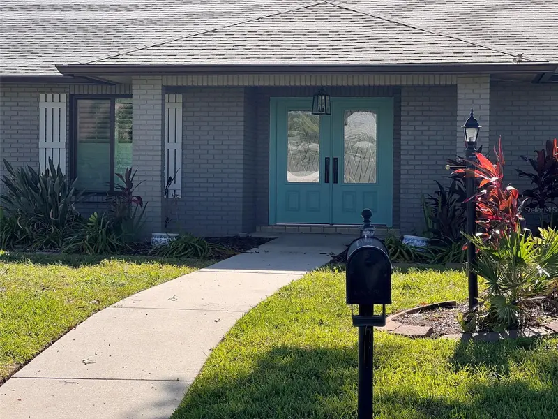 6993 COUNTRY LAKES CIRCLE, SARASOTA