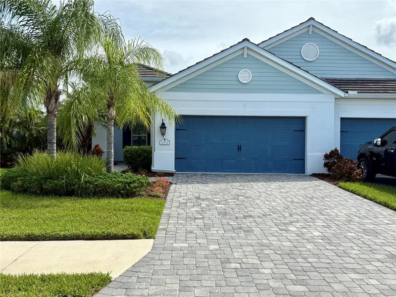 3031 SKY BLUE COVE, BRADENTON
