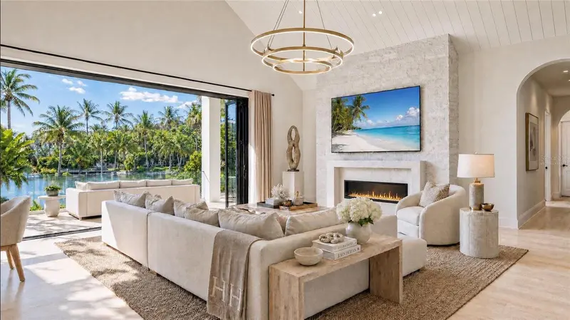 Thumbnail 16