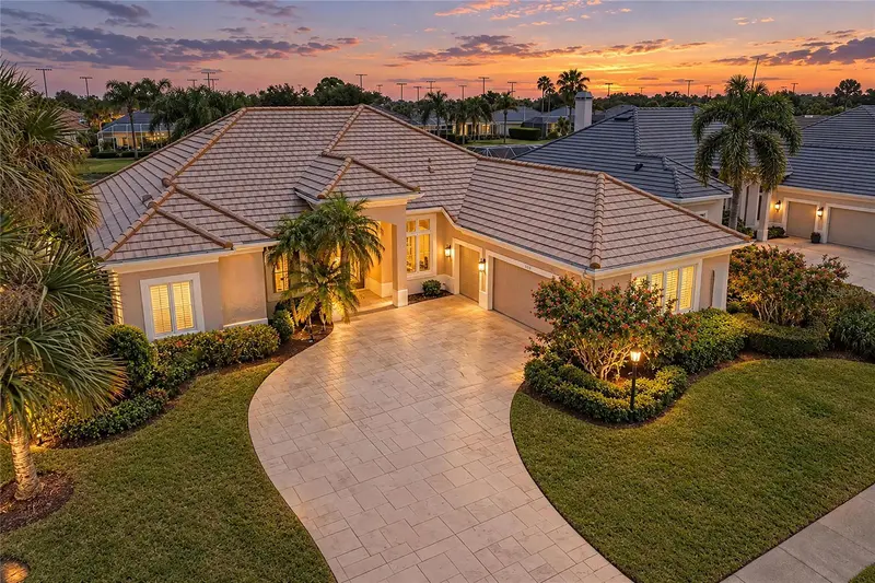 5133 96TH STREET, BRADENTON
