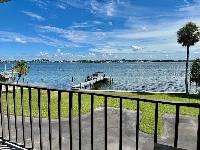 111 10TH STREET #111, BRADENTON BEACH