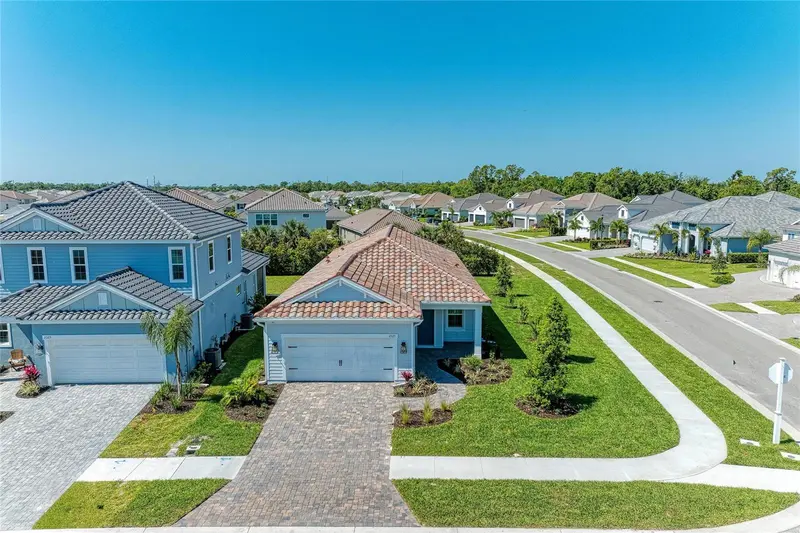 2521 STAR APPLE WAY, SARASOTA