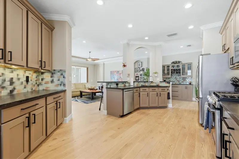 Thumbnail 20