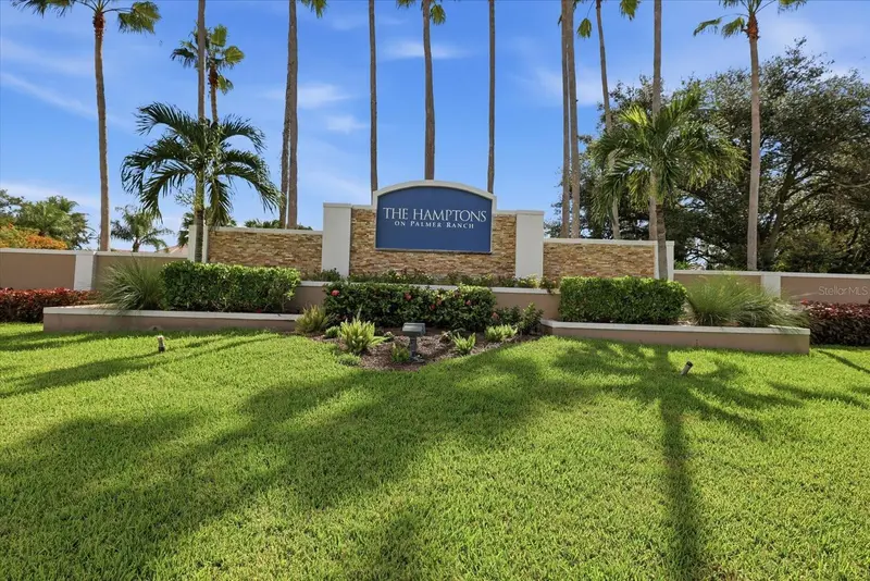 Thumbnail 65
