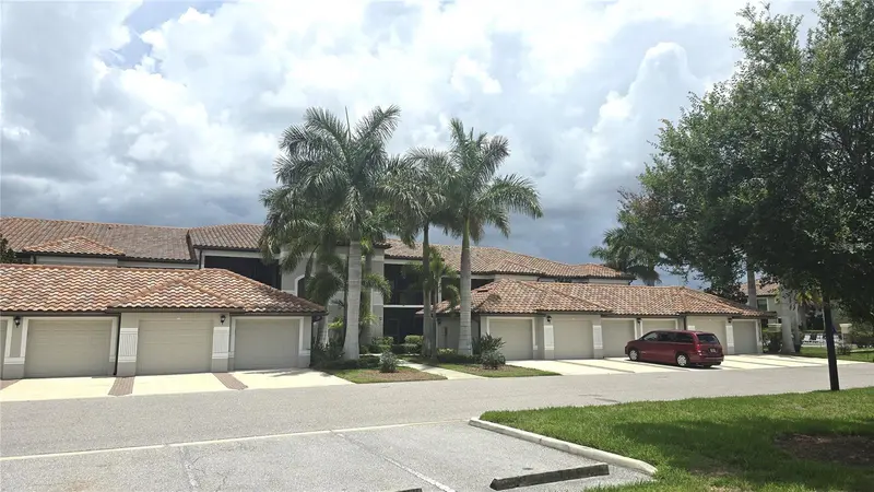 6715 GRAND ESTUARY TRAIL #102, BRADENTON