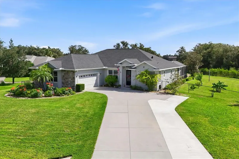 1753 KINGSDOWN DRIVE, SARASOTA
