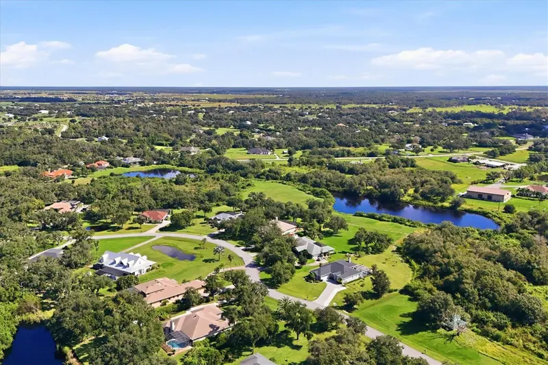 1753 KINGSDOWN DRIVE, SARASOTA, photo 2 of 42