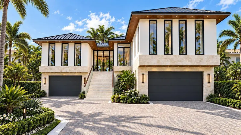 4050 HIGEL AVENUE, SARASOTA, photo 2 of 45