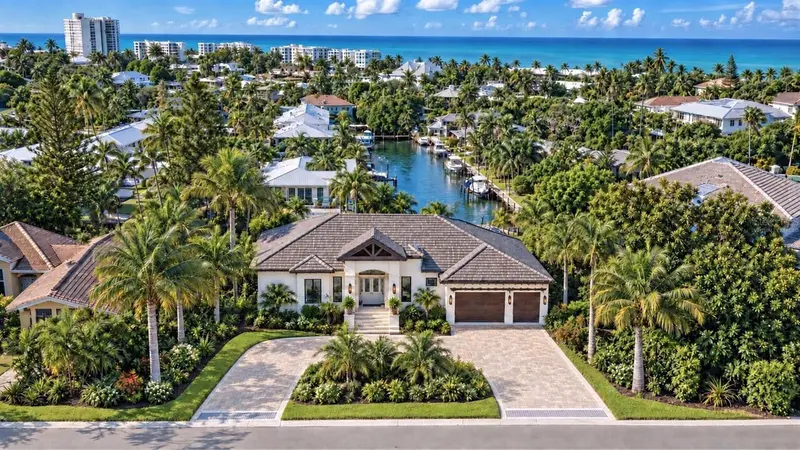 4644 HIGEL AVENUE, SARASOTA