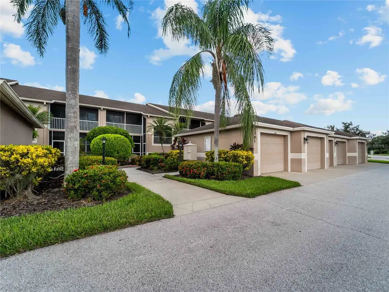5301 MAHOGANY RUN AVENUE ##1024, SARASOTA