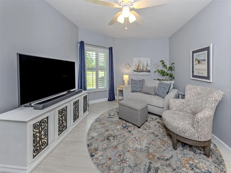 Thumbnail 18