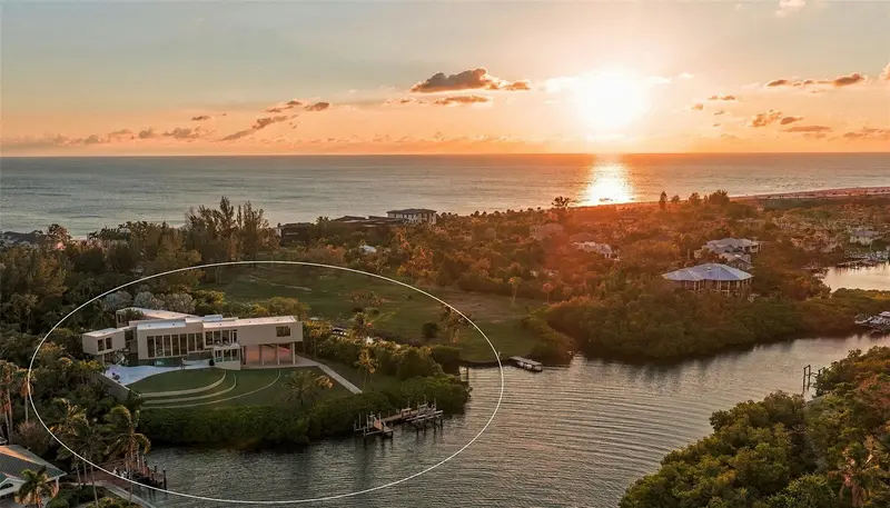 6610 GULF OF MEXICO DRIVE, LONGBOAT KEY, photo 3 of 100