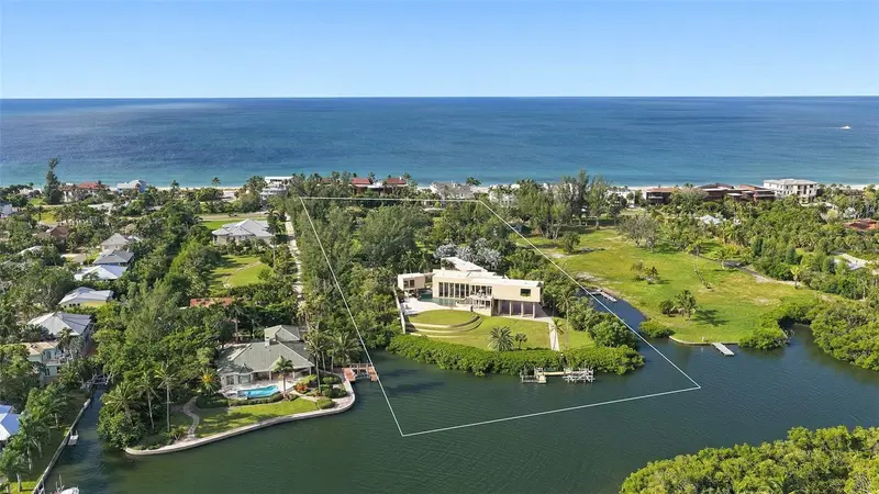 6610 GULF OF MEXICO DRIVE, LONGBOAT KEY, photo 4 of 100