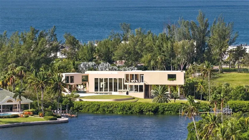 6610 GULF OF MEXICO DRIVE, LONGBOAT KEY, photo 5 of 100