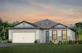 1589 RIDGEMORE STREET, NORTH PORT