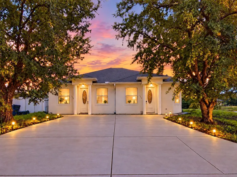 12113 CAPILLA LANE, NORTH PORT
