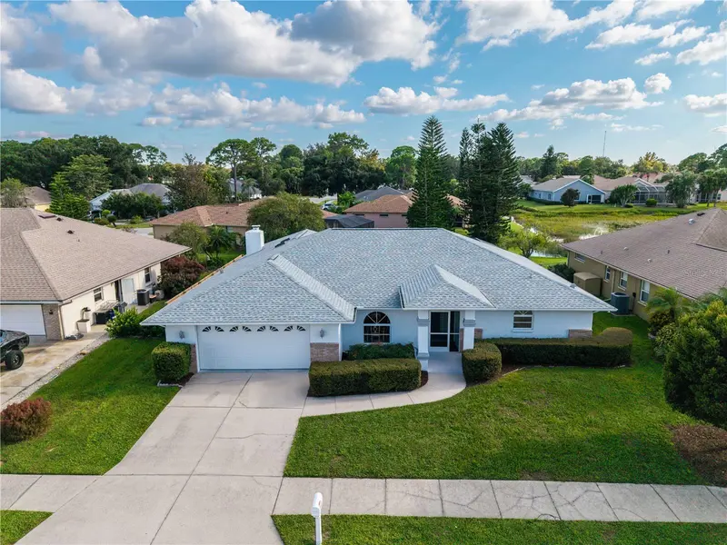 5628 CYNTHIA LANE, SARASOTA
