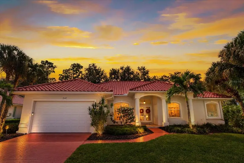 2107 TOCOBAGA LANE, NOKOMIS