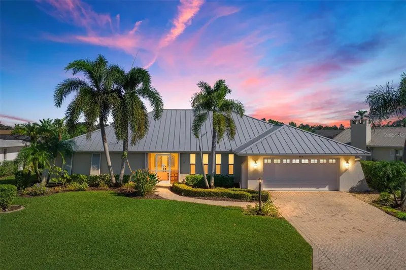 903 PINEHURST LANE, VENICE, photo 2 of 60