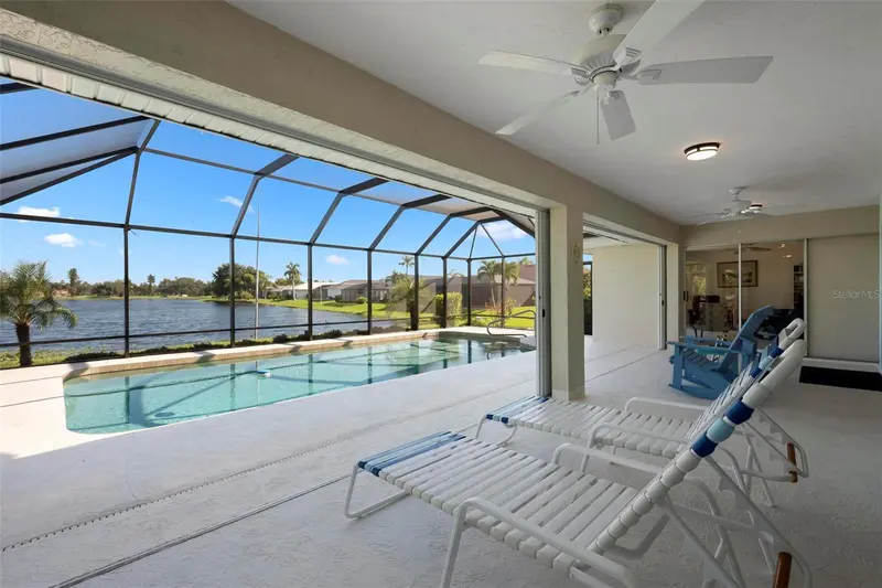 903 PINEHURST LANE, VENICE, photo 4 of 60