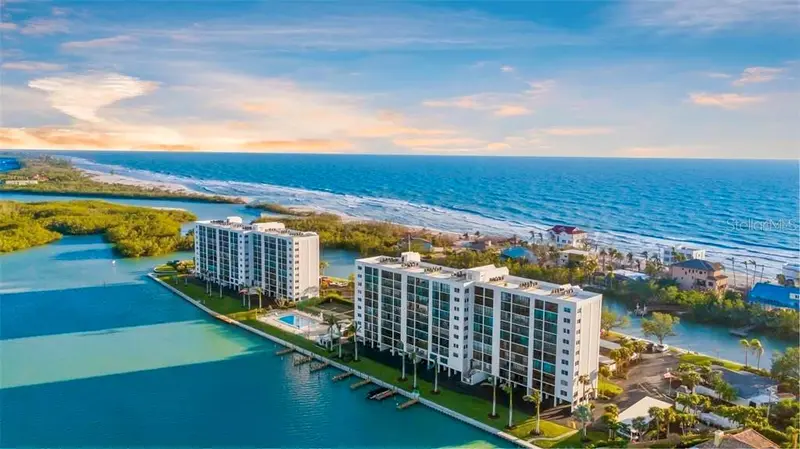 9397 MIDNIGHT PASS ROAD #506, SARASOTA