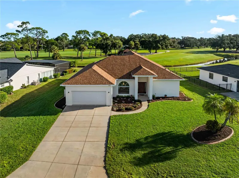 5121 PALM AIRE DRIVE, SARASOTA
