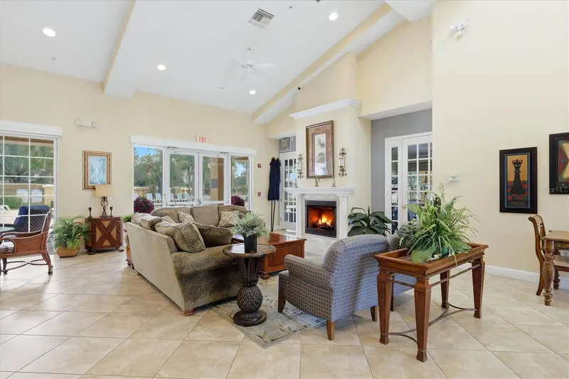 Thumbnail 46