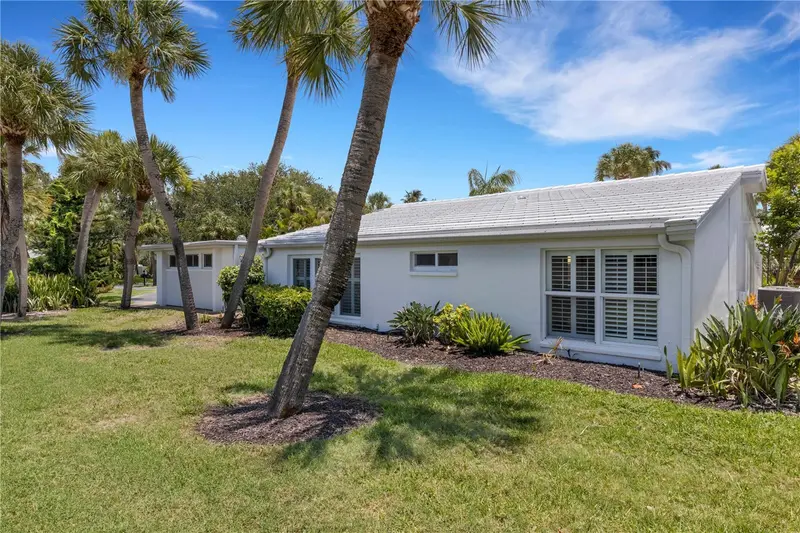 214 HOURGLASS WAY #V-4, SARASOTA