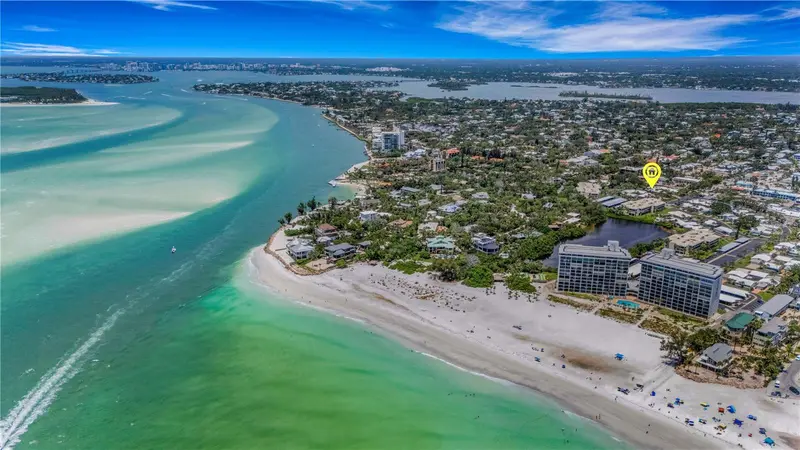 214 HOURGLASS WAY #V-4, SARASOTA, photo 4 of 88