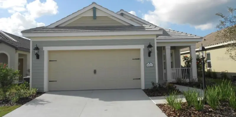 4020 AZURITE WAY, BRADENTON