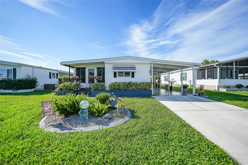 Thumbnail 33