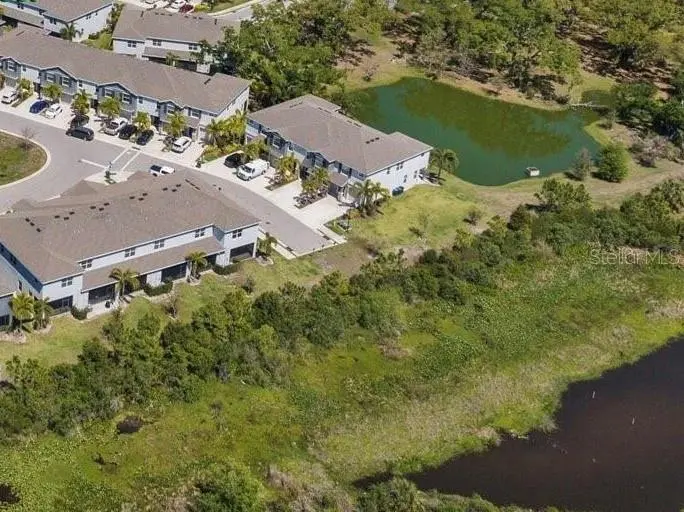 8696 ICE WINE STREET, SARASOTA, photo 2 of 51