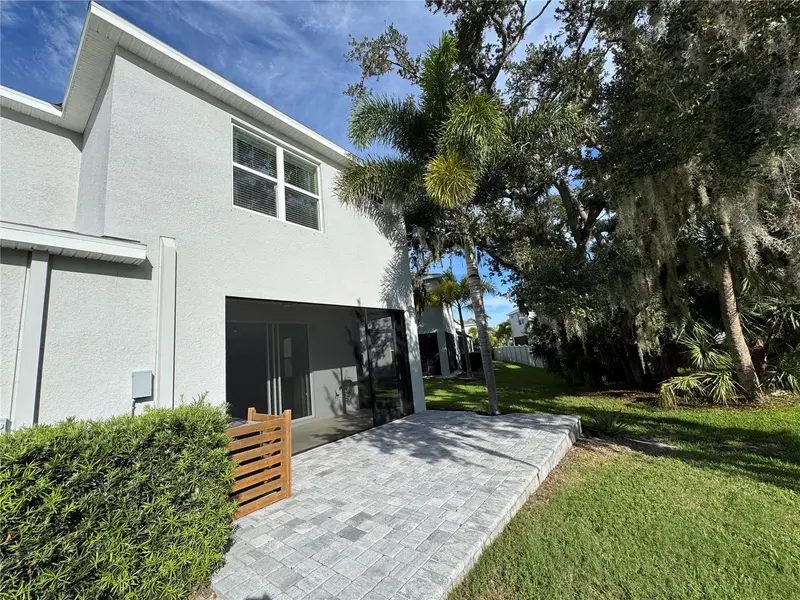 8696 ICE WINE STREET, SARASOTA, photo 3 of 51