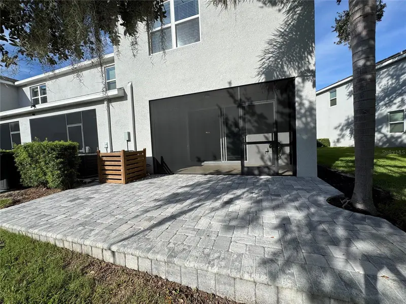 8696 ICE WINE STREET, SARASOTA, photo 4 of 51