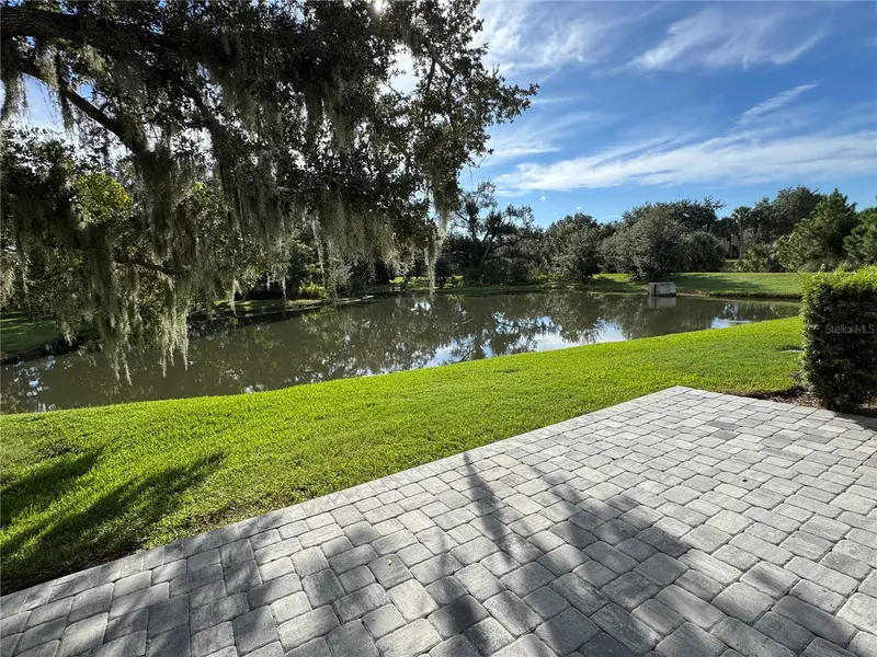 8696 ICE WINE STREET, SARASOTA, photo 5 of 51